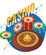 El.Dorado Casino - Embark on an Unforgettable Journey with the Latest Bonus Offers at El.Dorado Casino